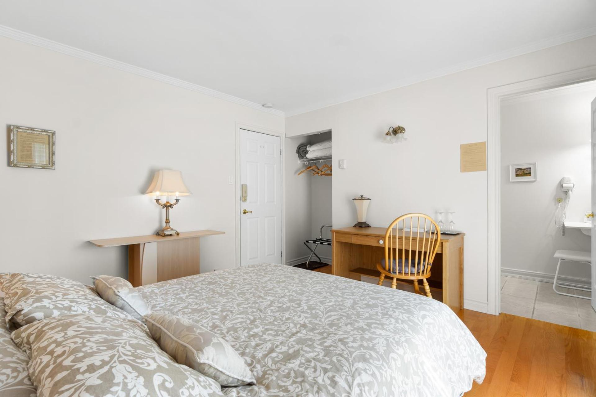 Gite Le Grandelinois Saint-Paulin Экстерьер фото