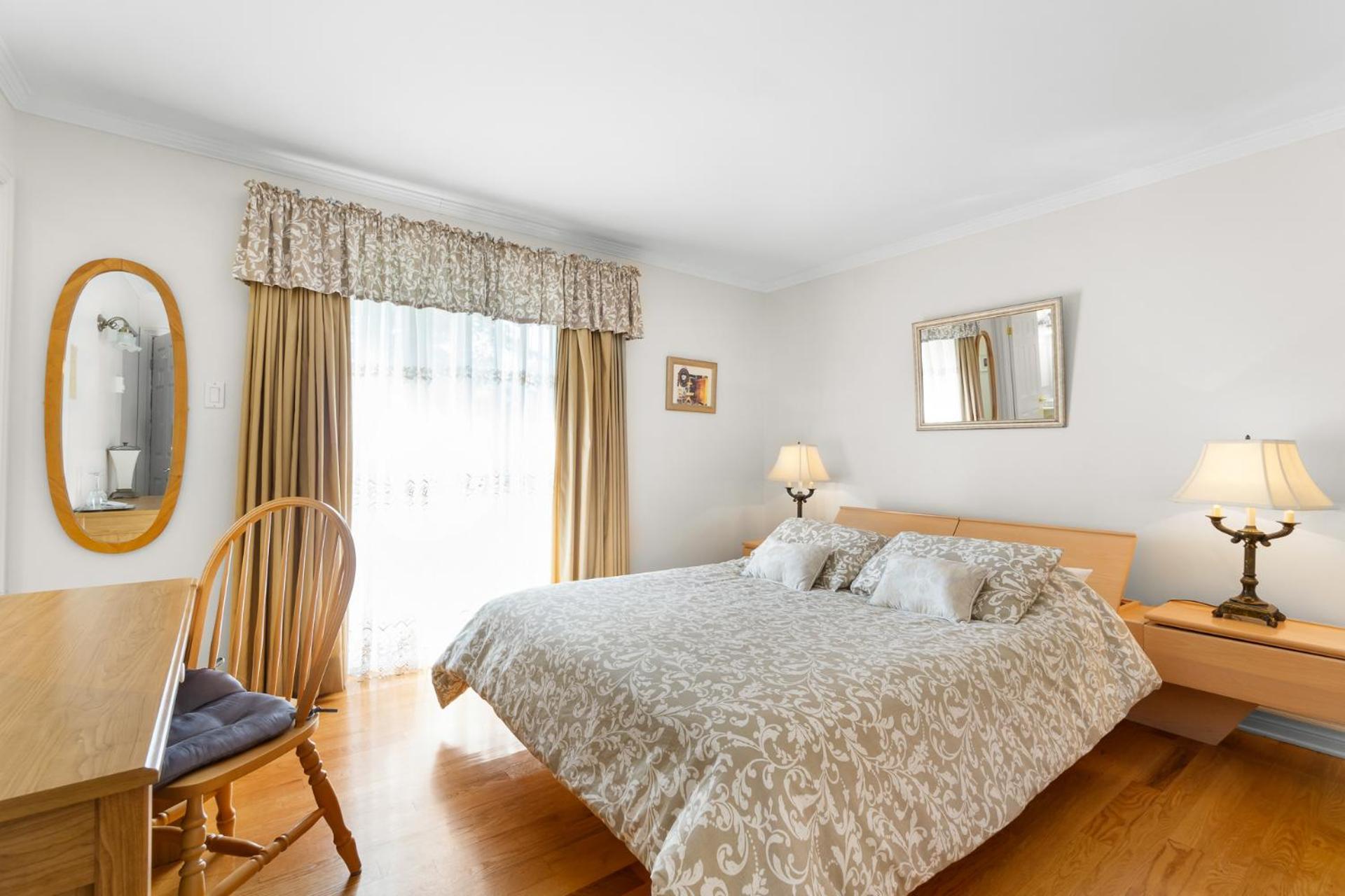 Gite Le Grandelinois Saint-Paulin Экстерьер фото